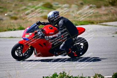 media/Mar-09-2024-TrackXperience (Sat) [[c7d232b221]]/Group 1/Session 3 (Turn 11)/